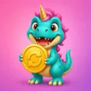 DINO