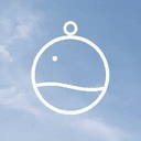 FLOAT