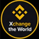 XchanWorld