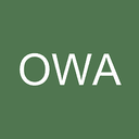 Owahti