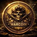 WARCOIN