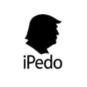 iPedo