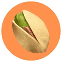 PISTACHIO