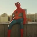 Spoderman