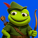 TOADHOOD