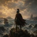 Odyssey