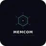 MEMCOM