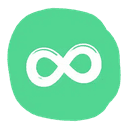 perpcoin