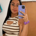 Maria