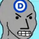 DEMOCRATJAK