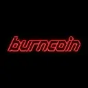 burn