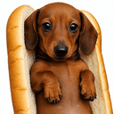 HOTDOGE