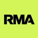 RMA