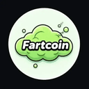 FART