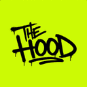 THEHOOD
