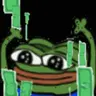RICHPEPE