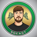 $BEAST