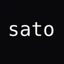 sato