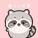 JImokawa