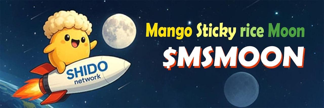 MangoStickyriceMoon Banner