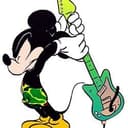 MICKSTAR