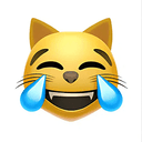 LMEOW