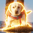 Rosie