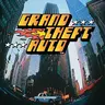 GTA