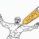HOP