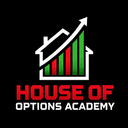 ACADEMY