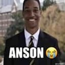 ANSON
