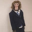 Gentlemen