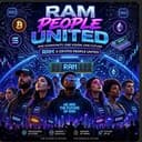RAM