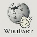 WIKI