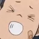 SPLOOG