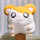 Hamtaro