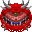 Cacodemon