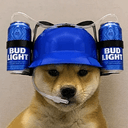 Bud