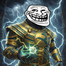 TrollGuru