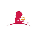 STJEWS