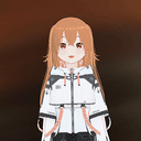 AOI
