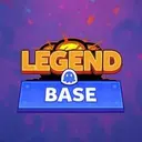 LEGEND