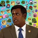 Ravi