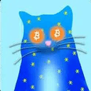 OP_CAT