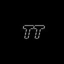TT