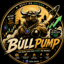 BULLP