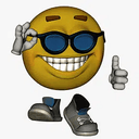 EmotiGuy