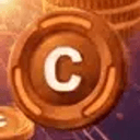 CREDIT