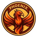 Px