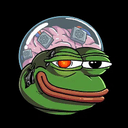 PEPEAI